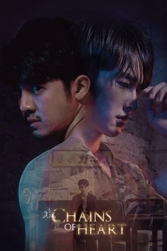 Chains of Heart: Season 1