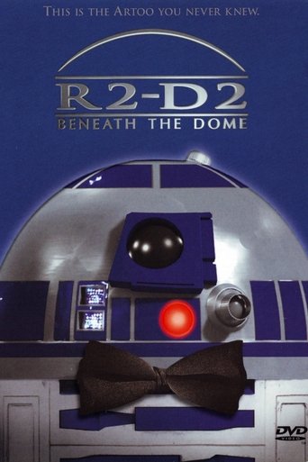 R2-D2: Beneath the Dome (2001) R2-D2: Beneath the Dome (2001)