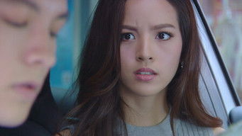 第7話:Episode 7 第7話:Episode 7