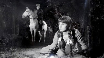 Son gece (1967)