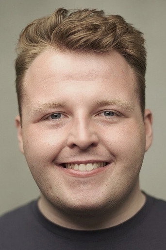 Callum Mardy