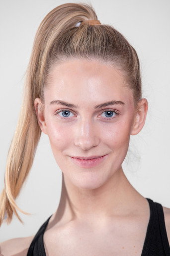 Katrin Weitzenbauerová