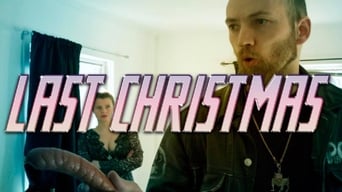 #1 Last Christmas