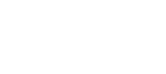 Kevin Hart's Muscle Car Crew logo