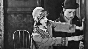 #6 Елла Сіндерс
