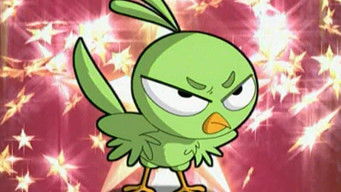 Episode 42 — Episode 42