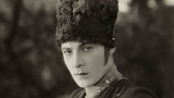 Орел (1925)