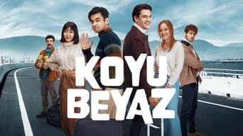 Koyu Beyaz (2023- )