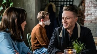 第76話：Episode 76