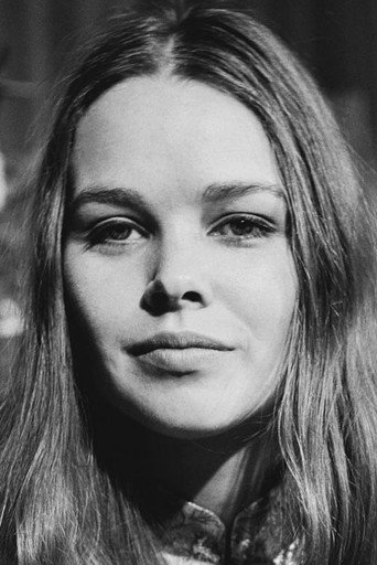 Michelle Phillips 照片 2
