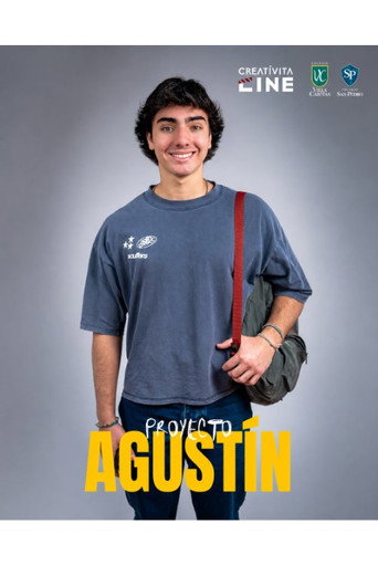 Lorenzo Iturriaga — 2