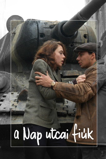 Poster 2