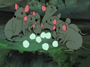 Cena de Episódio 140