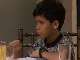 Episode 22 — Episode 22