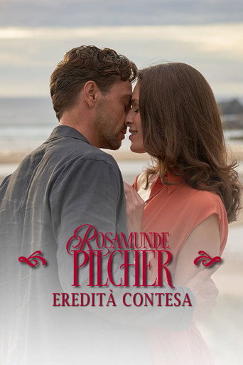 Rosamunde Pilcher: Eredità contesa