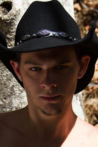 Foto de Ryan Stirling