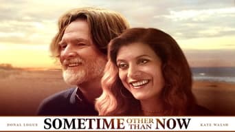 Sometime Other Than Now (2019)