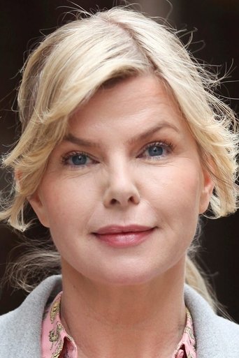 Image of Anna Björk