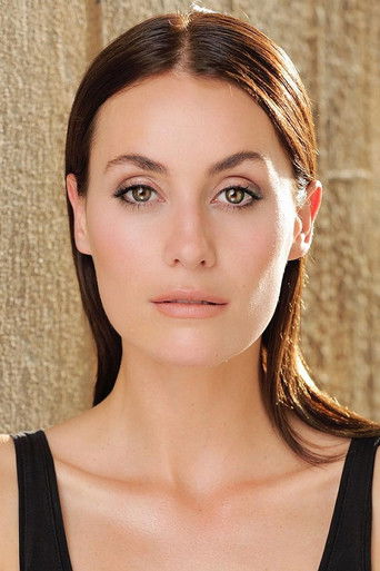 Foto de Whit Kunschik