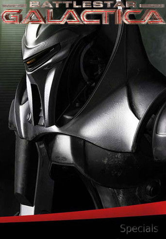 Спецматериалы