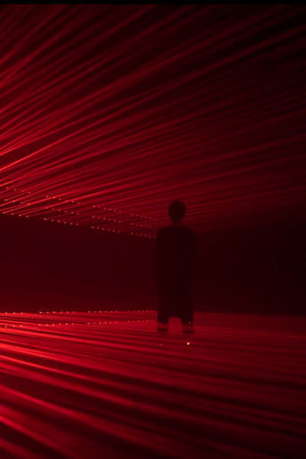 intangible #forms poster