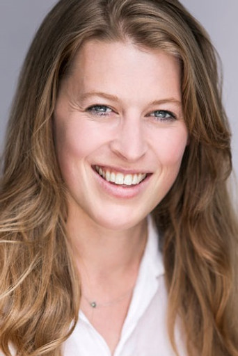 Alice Pearce