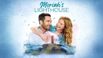 #22 Moriah's Lighthouse