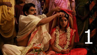 Episode 1 — The Loyal Dog