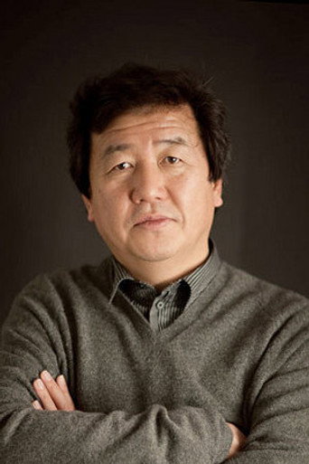 강우석