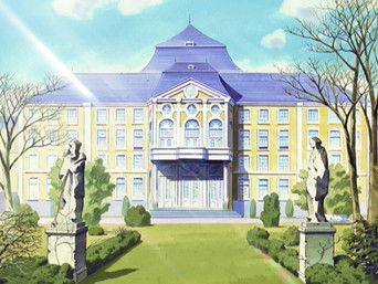 Episode 25 — Pierre's Secret, The Diary's Secret