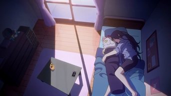Net-juu no Susume - S1E01