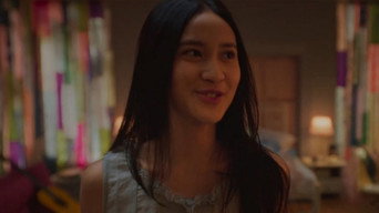 #26 Rangga & Cinta