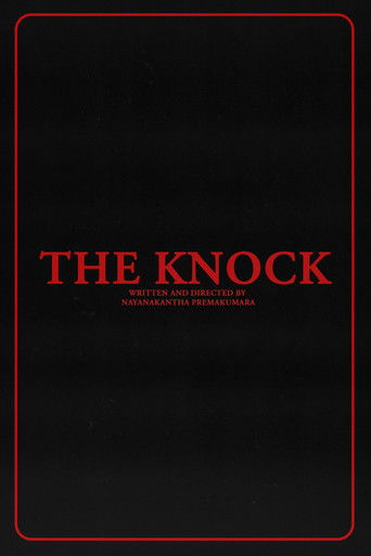 The Knock (2026)