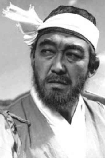 Image of Kim Chil-seong