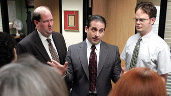 ตอนนำร่อง