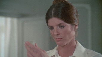 Le hasard et la violence