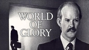World of Glory (1992)