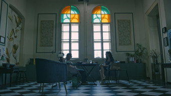 In Ten Seconds (2024)