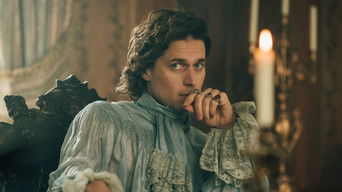 La Marquesa de Merteuil