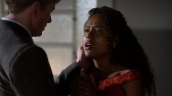 Episódio Capítulo 108 da série Garota do Momento