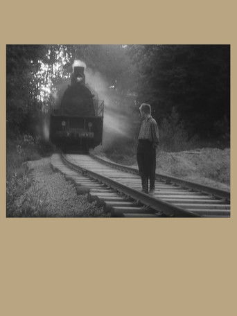 Freeze, Die, Come to Life poster 6