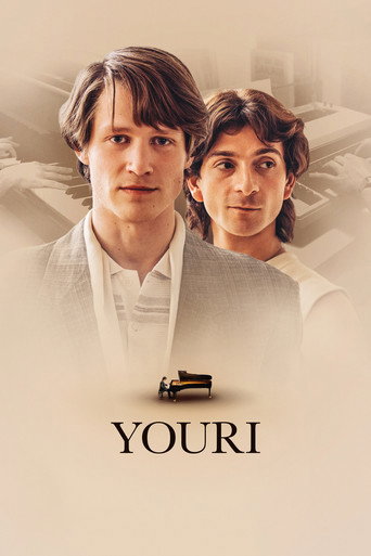 Youri