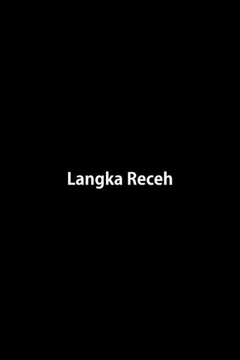 Langka Receh