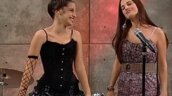 Imagem do episódio