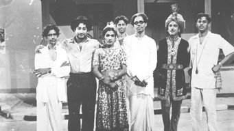 #8 Parasakthi