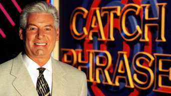 Catch Phrase (1986)