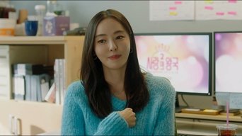 Episódio Episódio 12 da série O Amor é Para os Trouxas