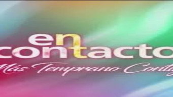 En Contacto (2026- )