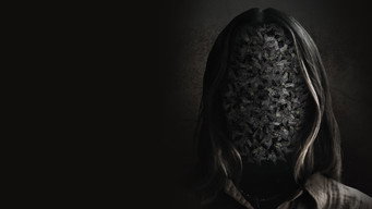 Wake (2024)
