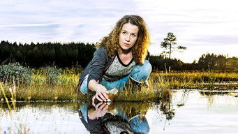 Pintaa syvemmältä (2015)